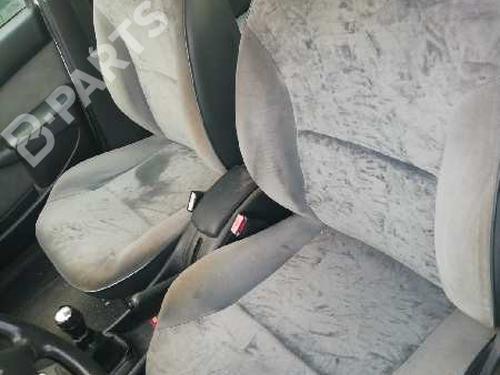 Starter CITROËN XSARA (N1) 1.6 16V | BP16214530M8 