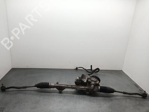 Used Steering rack PEUGEOT 208 I (CA_, CC_) 1.2 VTI 82 (82 hp) 32116459