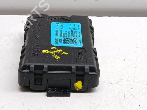 Electronic module KIA EV3 | BP35948821M83 - Image 6