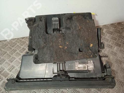 Glove box MERCEDES-BENZ B-CLASS Sports Tourer (W245)  | BP11987196C95 