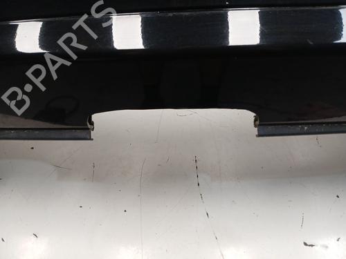 Rear bumper MERCEDES-BENZ C-CLASS Coupe (CL203)  | BP29307655C8 