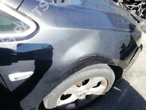 Airbag Kit OPEL ASTRA J Sports Tourer (P10) 1.7 CDTI (35) | BP10293985C86  - Image 13