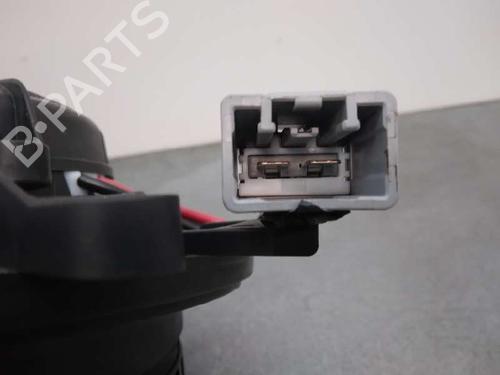 Heater blower motor FORD USA MUSTANG Coupe 5.0 V8 | BP17559664M62 