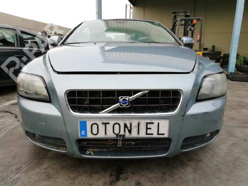 Used Parts VOLVO C70 II Convertible (542)  2.4  995607