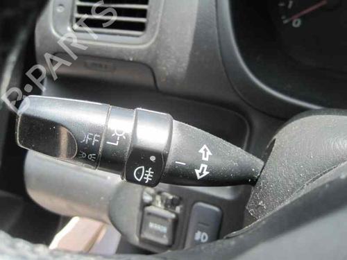 Switch HONDA CIVIC VII Hatchback (EU, EP, EV) 1.7 CTDi (EP4, EU9) | BP2508639I30 - Image 12