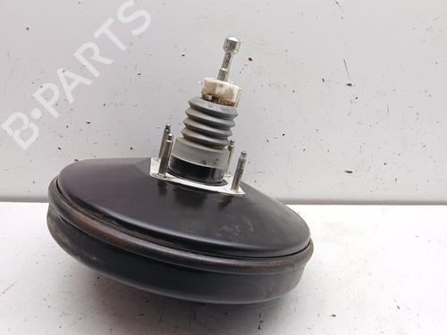 servo-brake-fiat-500l-351_-352_-2012-30129548 main image