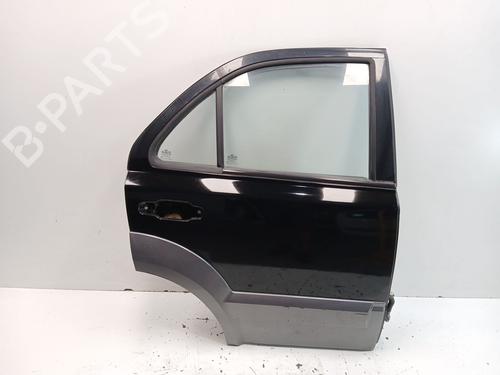 right-rear-door-kia-sorento-i-jc-2002-2003-2004-2005-2006-2007-2008-2009-2010-2011-27677291 main image