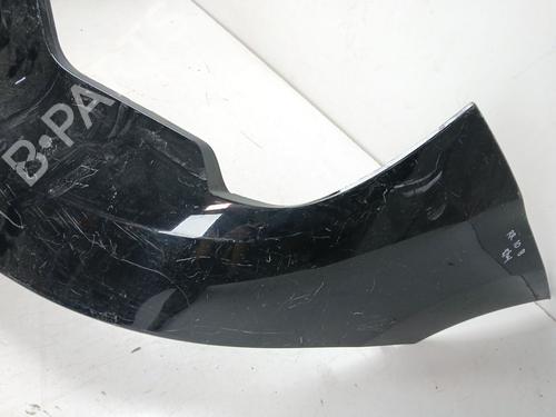 Front bumper OPEL COMBO E Tour / Life (K9) 1.5 | BP29432576C7 