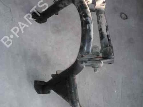 Other PIAGGIO MOTORCYCLES MP3  BP14250142O1