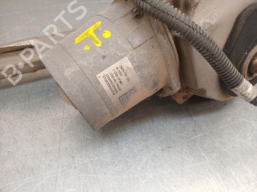 Steering rack CITROËN DS3 (SA_) | BP37027100M22 - Image 3