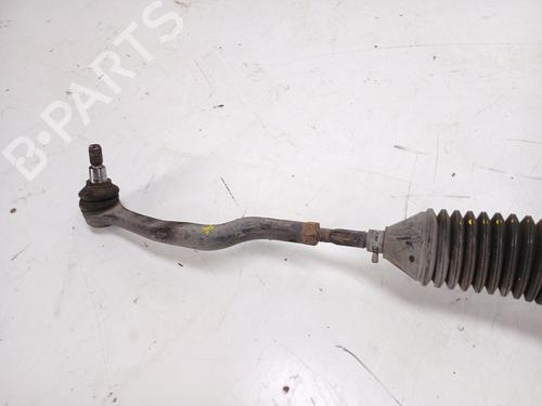 Steering rack MERCEDES-BENZ A-CLASS (W168) A 160 (168.033, 168.133) | BP31134102M22 