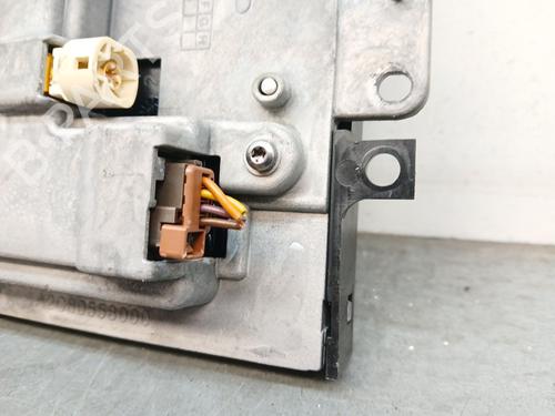 Display CITROËN C4 II (NC_) 1.6 BlueHDi 100 | BP28357512C48