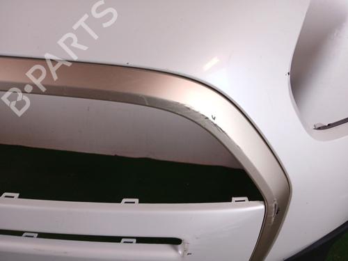 Front bumper MINI MINI COUNTRYMAN (R60) Cooper SD ALL4 | BP28376659C7 