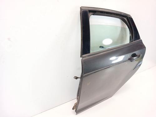 Left rear door FORD FOCUS III 1.0 EcoBoost | BP23390824C4 