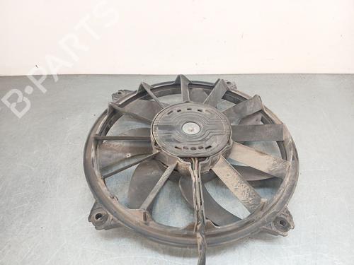 Radiator fan CITROËN DS5  | BP36674497M35  - Image 5