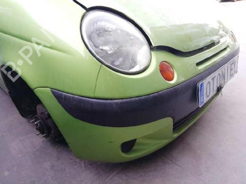 Switch DAEWOO MATIZ (M100, M150) | BP5186661I30 - Image 9