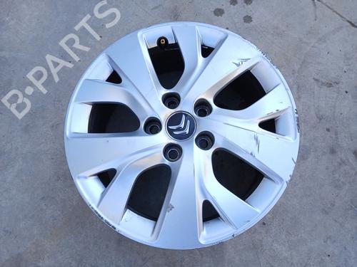 rim-citroen-c4-grand-picasso-ii-da_-de_-2013-33428453 main image