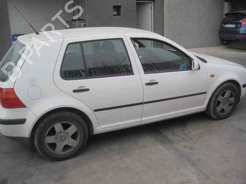 Servo brake VW GOLF IV (1J1) 1.6 | BP2366104M42 