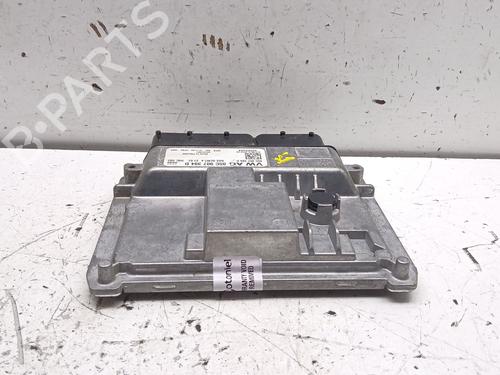Engine control unit (ECU) SEAT ARONA (KJ7, KJP) 1.0 TSI | BP34620739M57 - Image 5