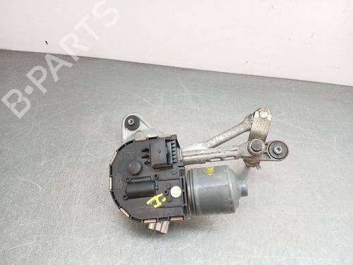 Used Front wiper motor Front wiper motor 36754511 36754511