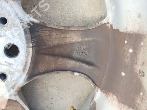 Rim BMW X3 (E83) xDrive 20 d | BP32449619C45