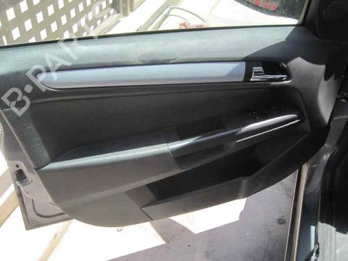 Right taillight OPEL ASTRA H (A04) 1.4 (L48) | BP2373520C35 
