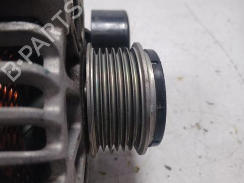 Alternator HYUNDAI i20 III (BC3, BI3) 1.2 | BP40458213M7 - Image 6