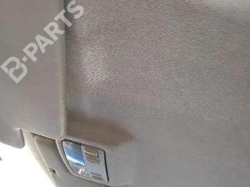 Fuel pump SKODA FABIA I (6Y2) 1.4 16V | BP4202126M76 