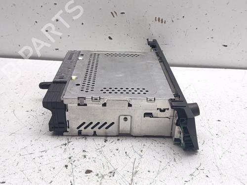 Radio BMW X3 (E83) 2.0 d | BP34281823E6  - Image 6