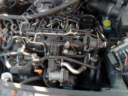 Radio VW POLO V (6R1, 6C1) 1.6 TDI | BP3417732E6 