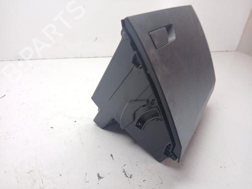 Glove box SEAT LEON ST (5F8) 1.6 TDI | BP38759857C95 - Image 2