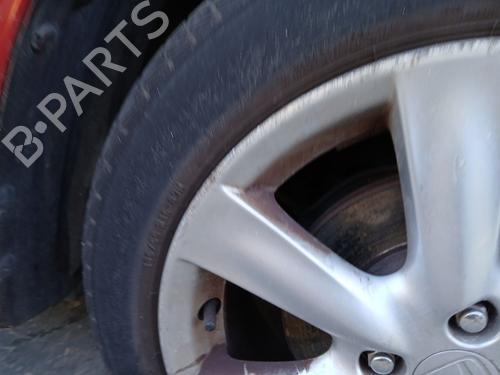 Rim HONDA INSIGHT (ZE_) 1.3 IMA (ZE28, ZE2) | BP30173161C45