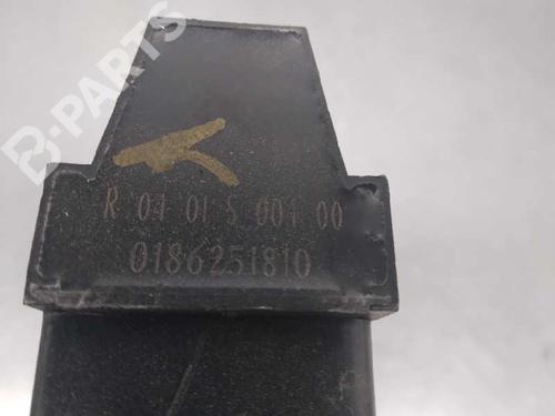 Ignition coil SEAT IBIZA III (6L1) 1.4 16V | BP2348548M94 