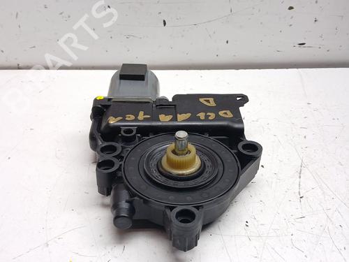 Right front window motor KIA SORENTO II (XM) 2.2 CRDi | BP33012214E20  - Image 6