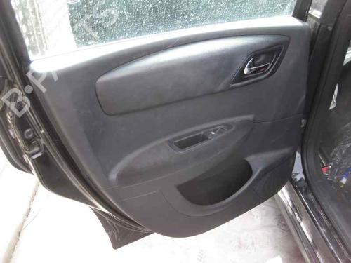 Electronic sensor CITROËN C4 I (LC_)  | BP2423943M84 