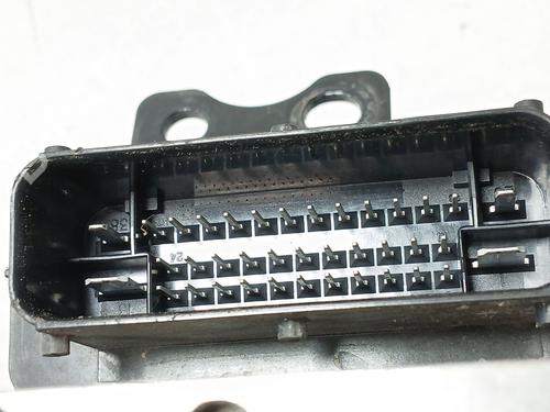 ABS pump HYUNDAI ix35 (LM, EL, ELH)  | BP12904125M43 