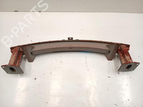 Front bumper reinforcement MAZDA CX-5 (KE, GH) 2.2 D AWD (KE2AW) | BP26144717C109