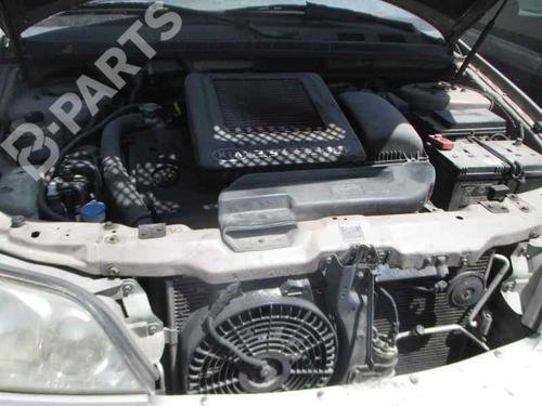 Egr KIA CARNIVAL II (GQ) 2.9 CRDi | BP14248729M69 