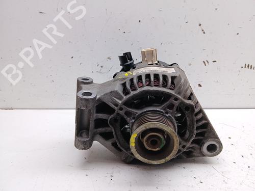 Used Alternator Alternator FORD FOCUS I (DAW, DBW) 1.6 16V (100 hp) 36387399 36387399