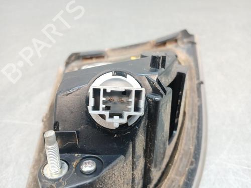Right tailgate light MAZDA 3 Saloon (BL) 1.6 MZR CD (BL14) | BP37477670C80 - Image 6