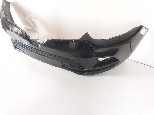 Front bumper RENAULT CLIO IV (BH_) 1.2 LPG (BHMG) | BP27273029C7 