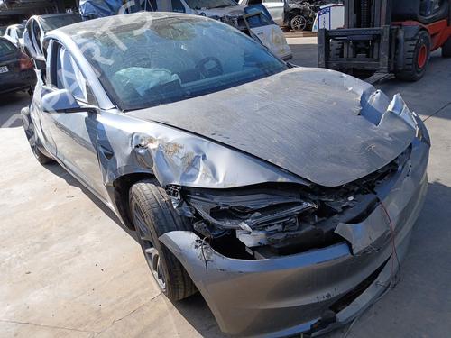 Recambios TESLA MODEL 3 (5YJ3) [2017-2025]  4350037