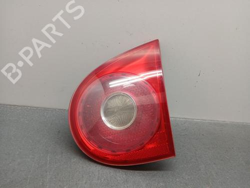 Used Right tailgate light VW GOLF V (1K1) 1.9 TDI (105 hp) 23078393