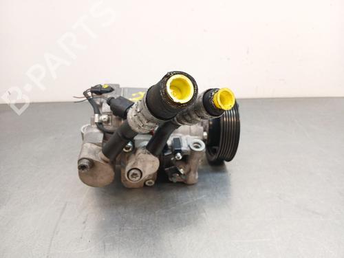 AC compressor AUDI A6 C6 (4F2) 2.0 TDI | BP38959329M34 - Image 5