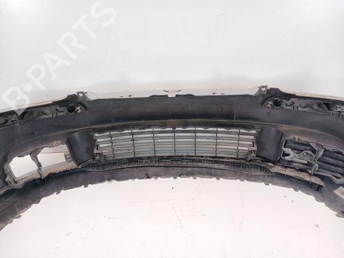 Front bumper VW GOLF V (1K1) 1.9 TDI | BP24315081C7 
