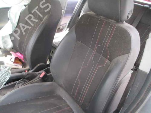 Radio OPEL CORSA D (S07) 1.3 CDTI (L08, L68) | BP2393991E6 
