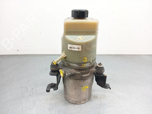 Servopumpe für FORD FOCUS II Saloon (DB_, FCH, DH) 1.8 TDCi (115 hp) 32058773