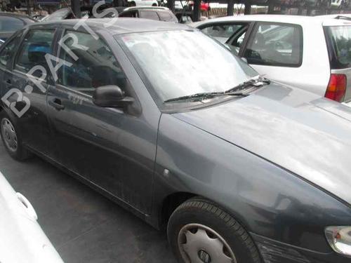 Right mirror SEAT CORDOBA (6K2) 1.4 | BP2395983C27