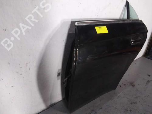 Left rear door MERCEDES-BENZ CLS (C219)  | BP14997549C4 