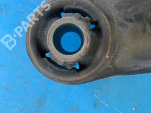 Left front suspension arm TOYOTA YARIS (_P9_) | BP7162497M12